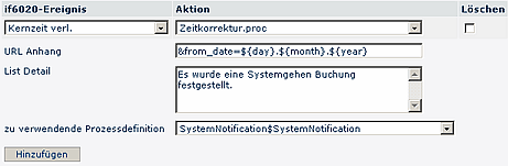 jobkonfig procsysnotific jobkonfig procsysnotific